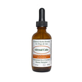 Adrenal Calm for Dogs and Cats