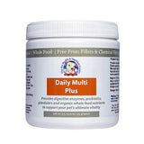 Daily Multi Plus for Dogs and Cats