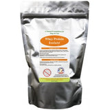 Whey Protein Isolate for Dogs and Cats