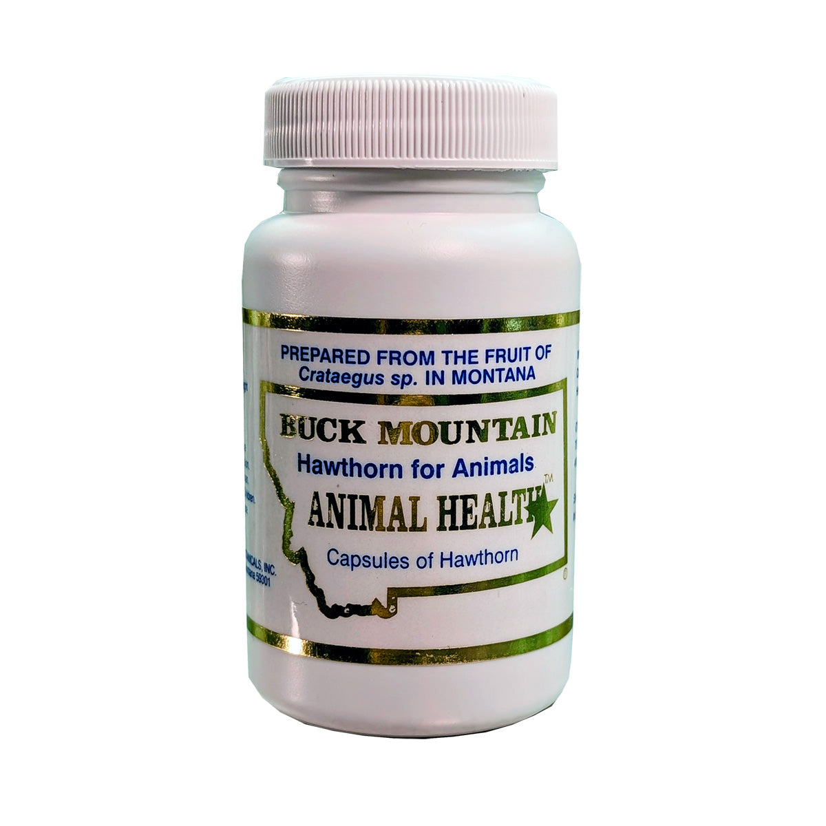 What combination of supplements for collapsed trachea in my 14 yr old chi?