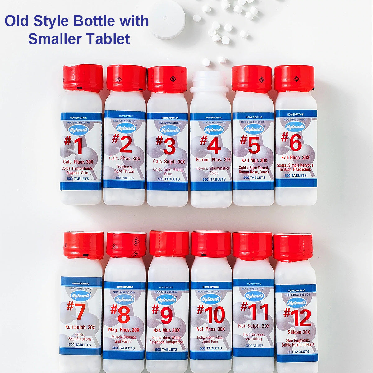 pancreatitis, thyroid issues, atypical addisons senior dogs