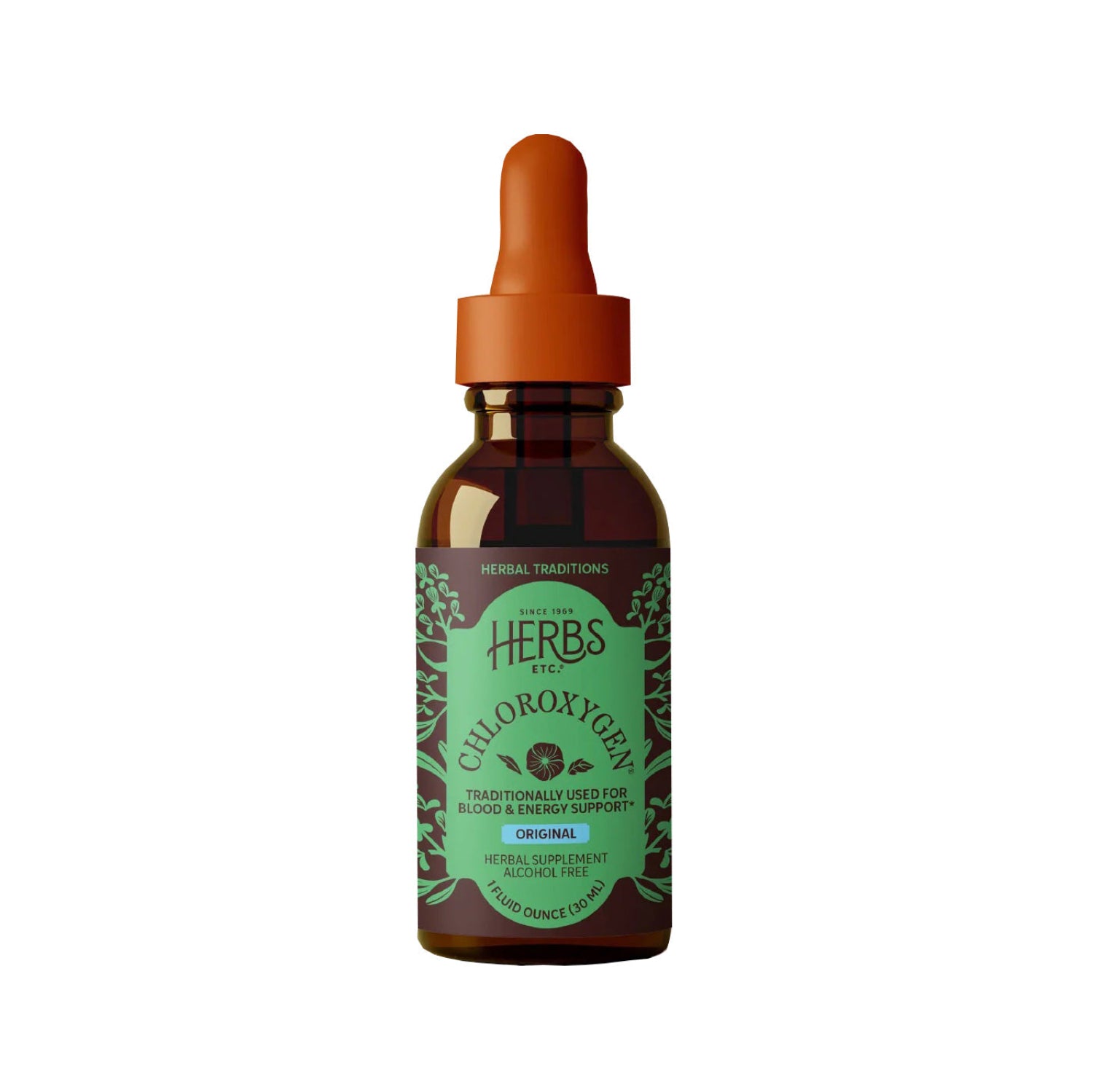 Will chloroxygen help a dog with non-regenerative anemia due to ckd?