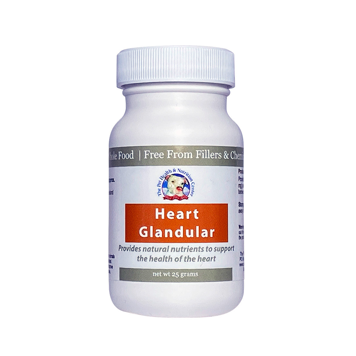 Is this better than 500 mg of taurine