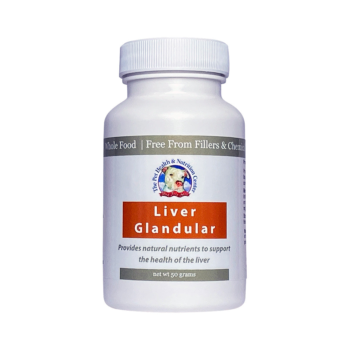 Is liver glandular good for a dog with liver shunt on Ursodiol?