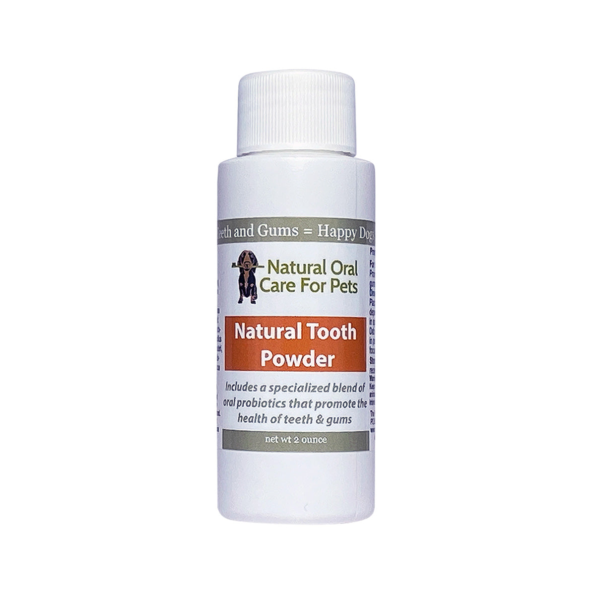 Used enzymatic paste before, but my dog dislikes this natural dog toothpaste taste. Any tips?
