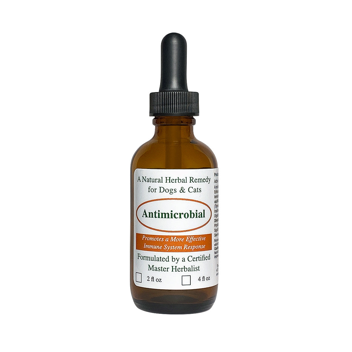 Can it be used for gland infection