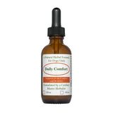Dog Natural Anti-Inflammatory