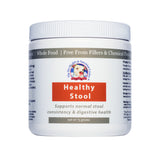 Dog Supplement Used to Support Stool Consistency