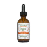 Immune Support for Dogs