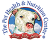 The Pet Health and Nutrition Center