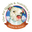 Natural Pet Health and Nutrition Center logo