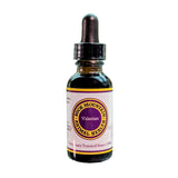 Buck Mountain Valerian for Dogs and Cats