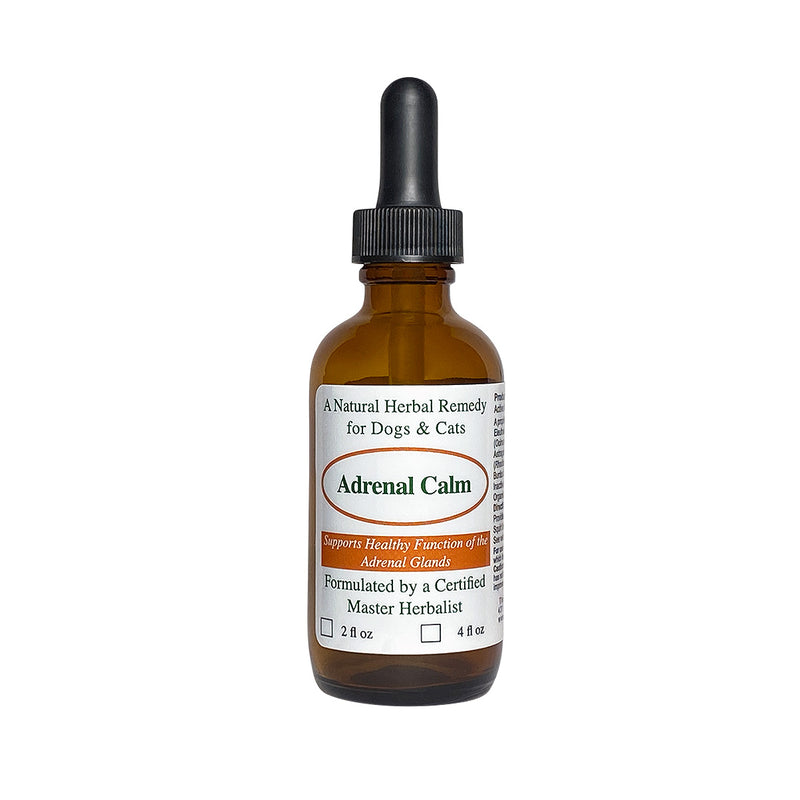 Products – The Pet Health and Nutrition Center