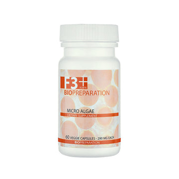 BioPreparation F3 Forte for Dogs and Cats