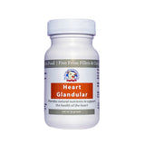 Heart Glandular for Dogs and Cats