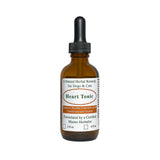 Heart Tonic for Dogs and Cats