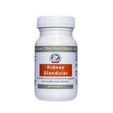 Kidney Glandular for Dogs and Cats