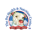 Natural Pet Health Consultation