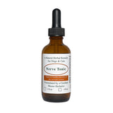 Nerve Tonic for Dogs and Cats