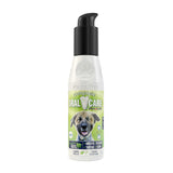 Petzlife Oral Care Peppermint Gel for Dogs