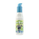 Petzlife Oral Care Salmon Gel for Cats